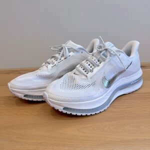 Men’s Nike Pegasus Premium